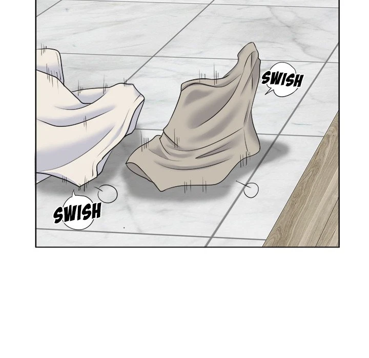 Chapter 8, page 82