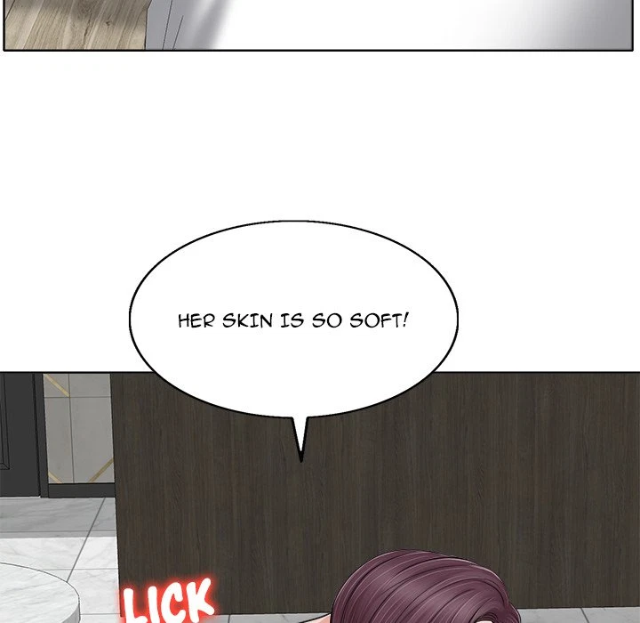 Chapter 8, page 88