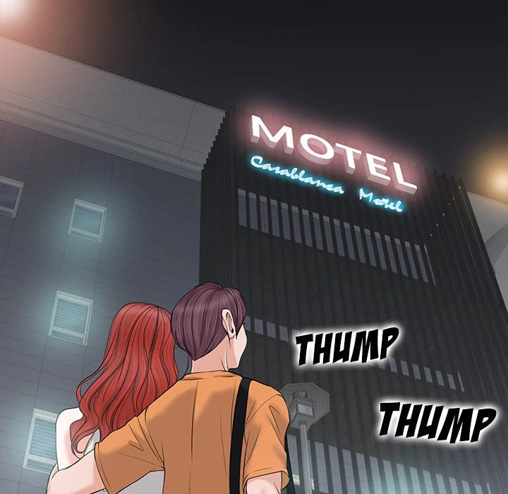 Chapter 8, page 9