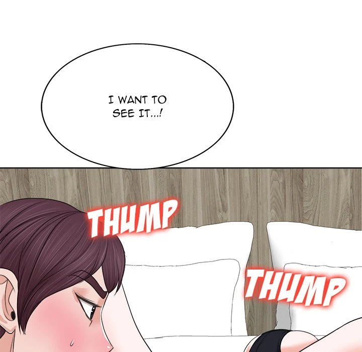 Chapter 8, page 94