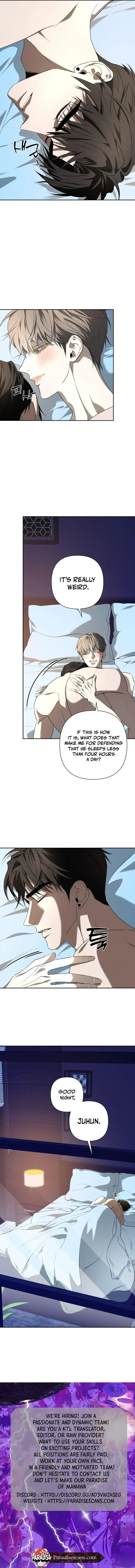 Chapter 20, page 12