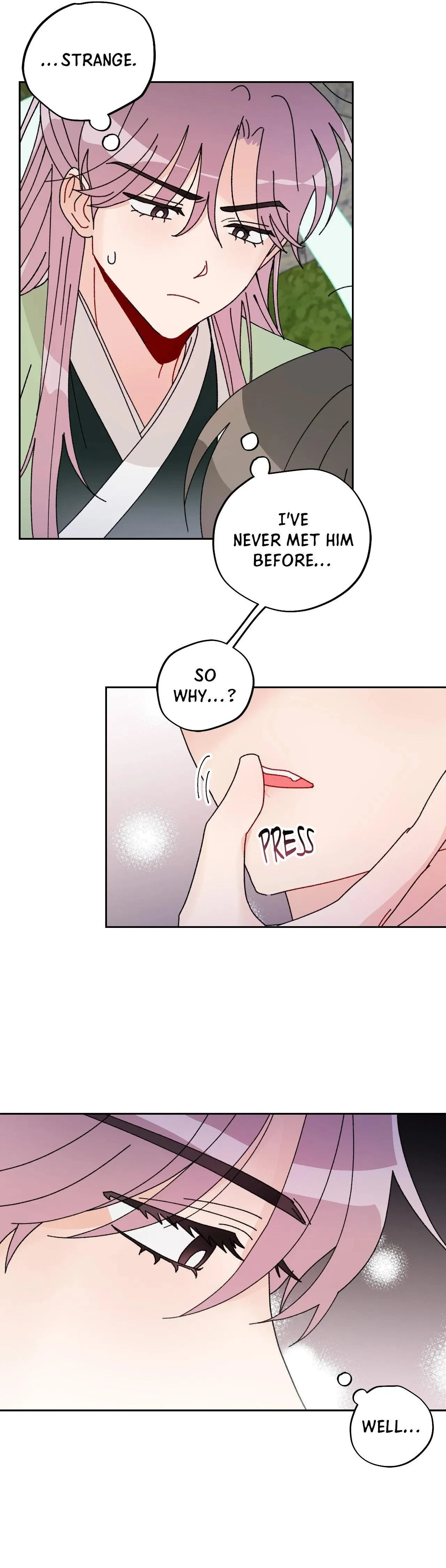 Chapter 24, page 10