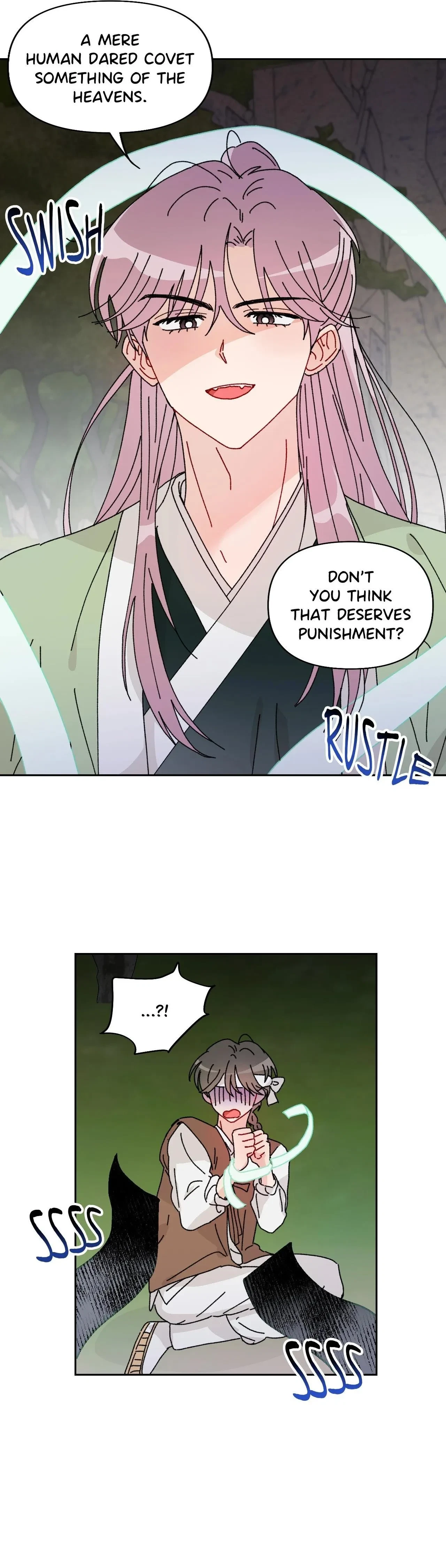 Chapter 24, page 12