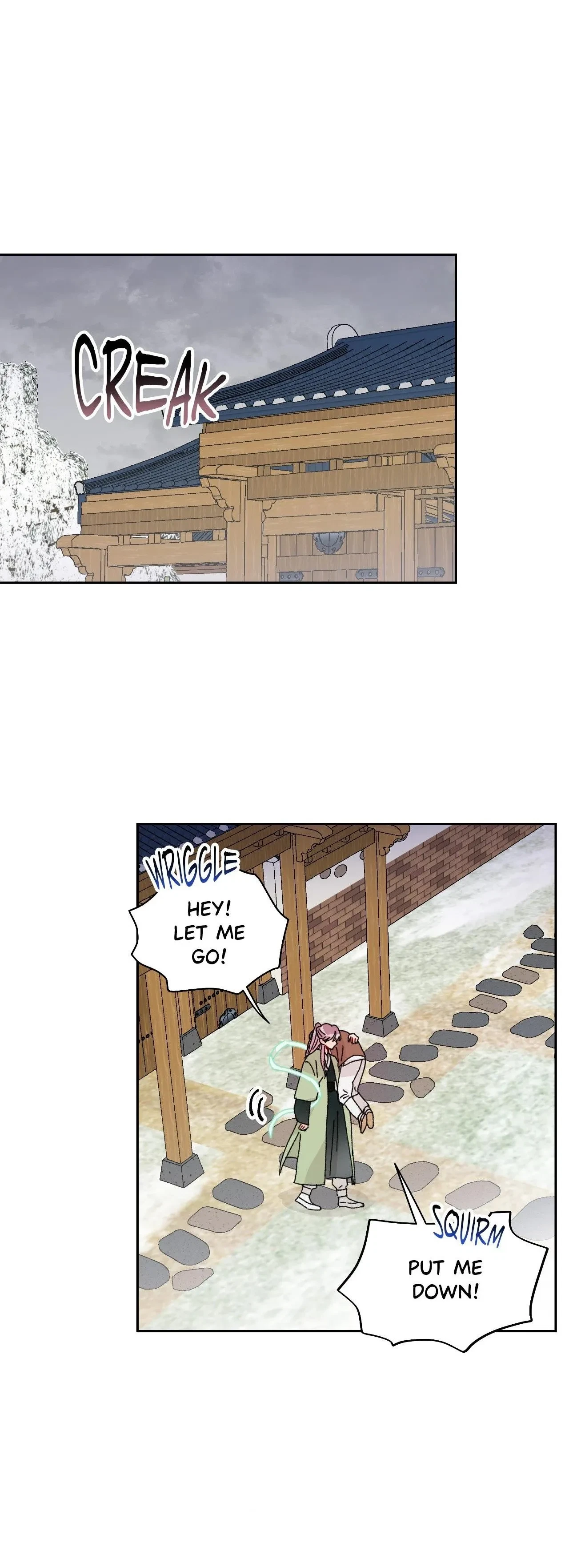 Chapter 24, page 13