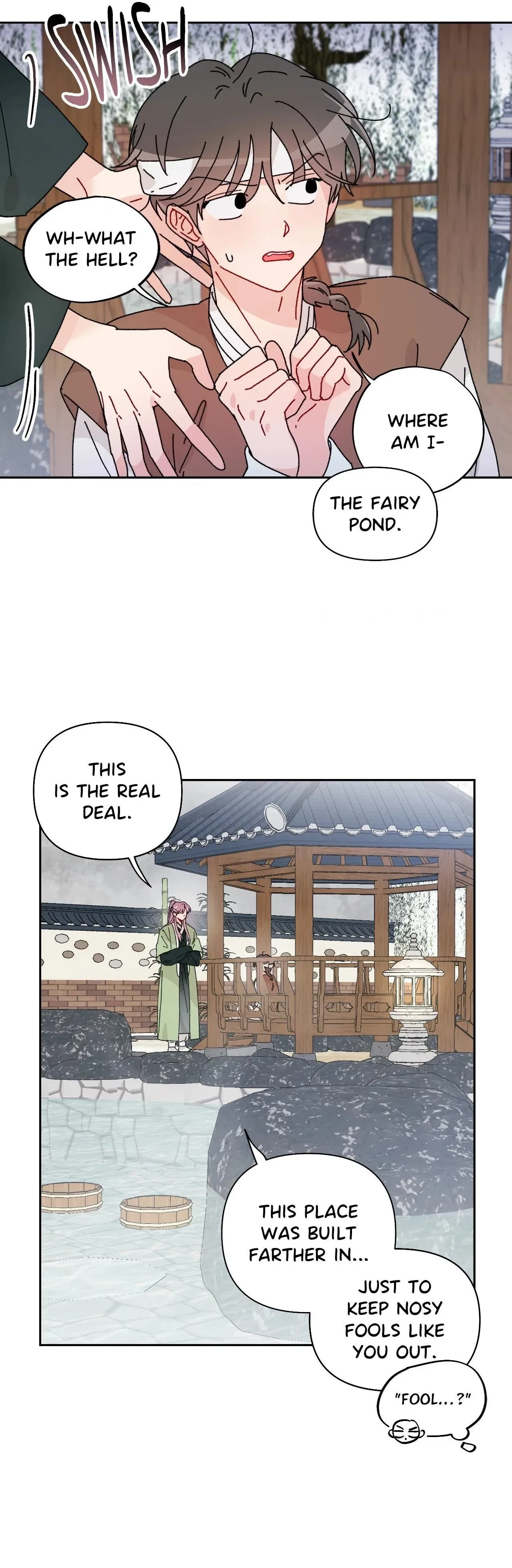 Chapter 24, page 14