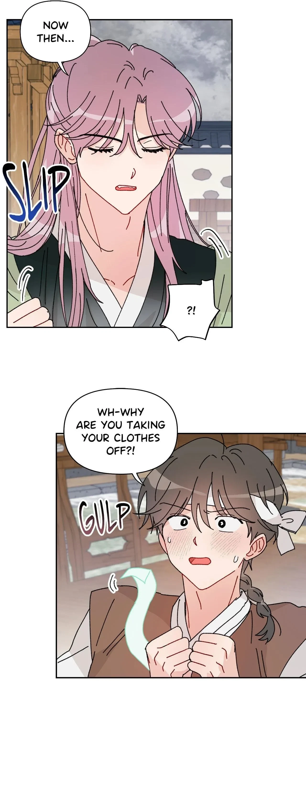 Chapter 24, page 15