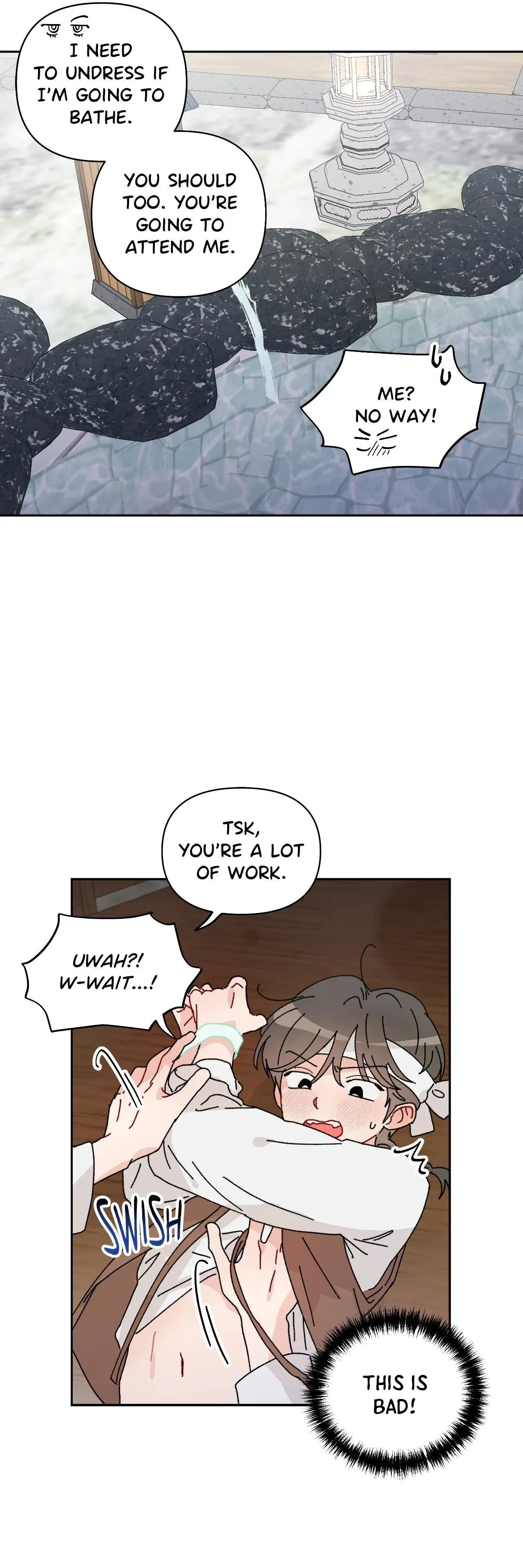 Chapter 24, page 16
