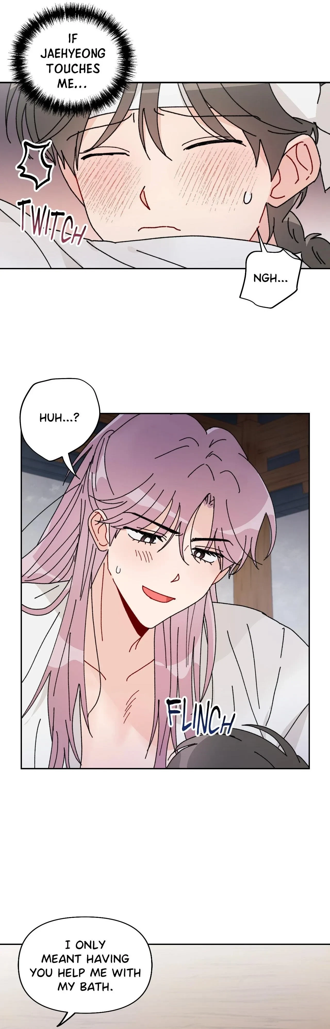 Chapter 24, page 17