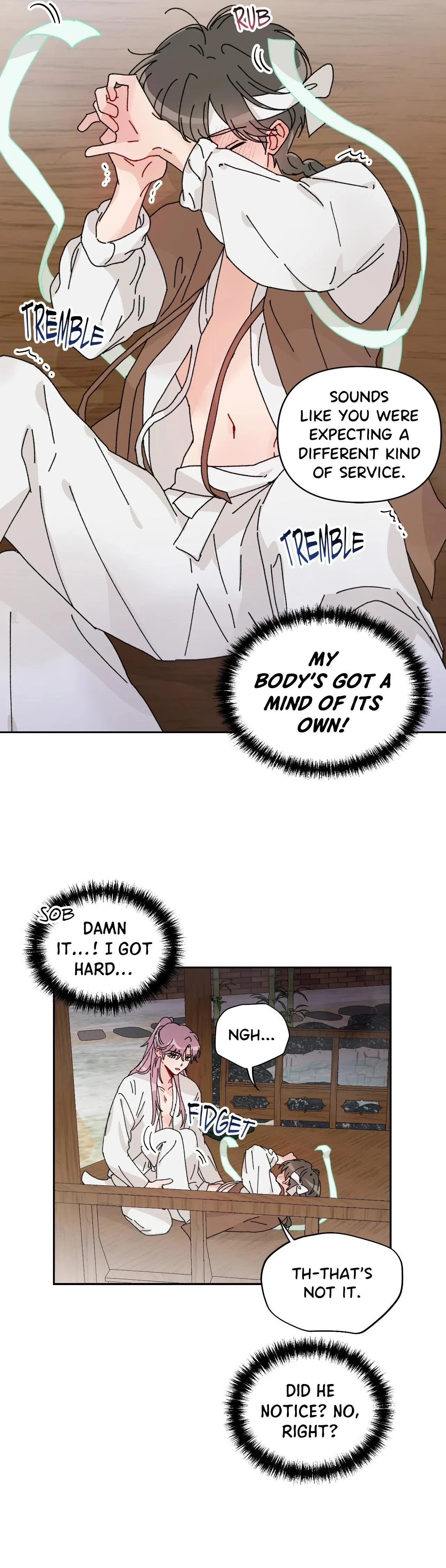 Chapter 24, page 18