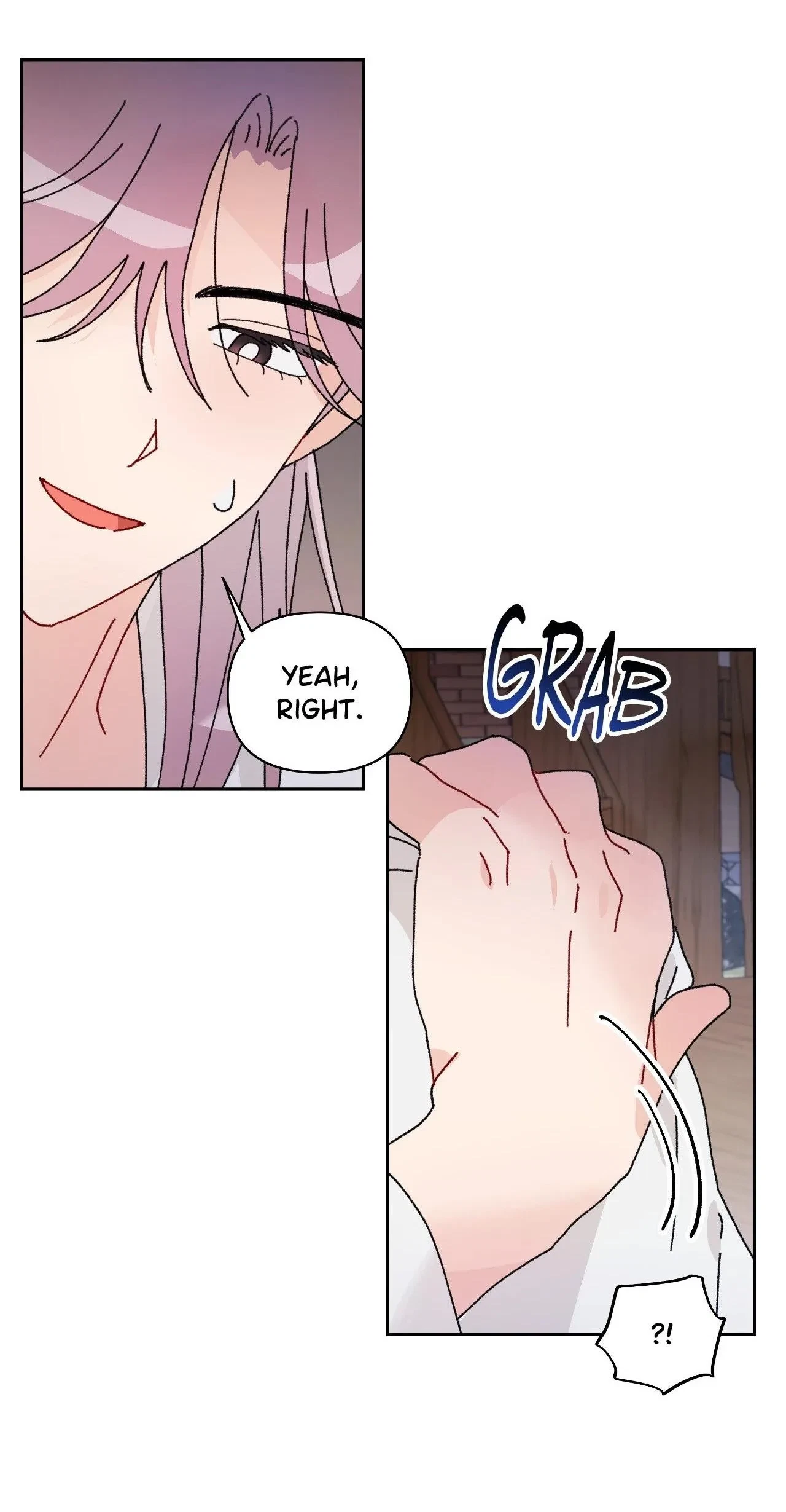 Chapter 24, page 19