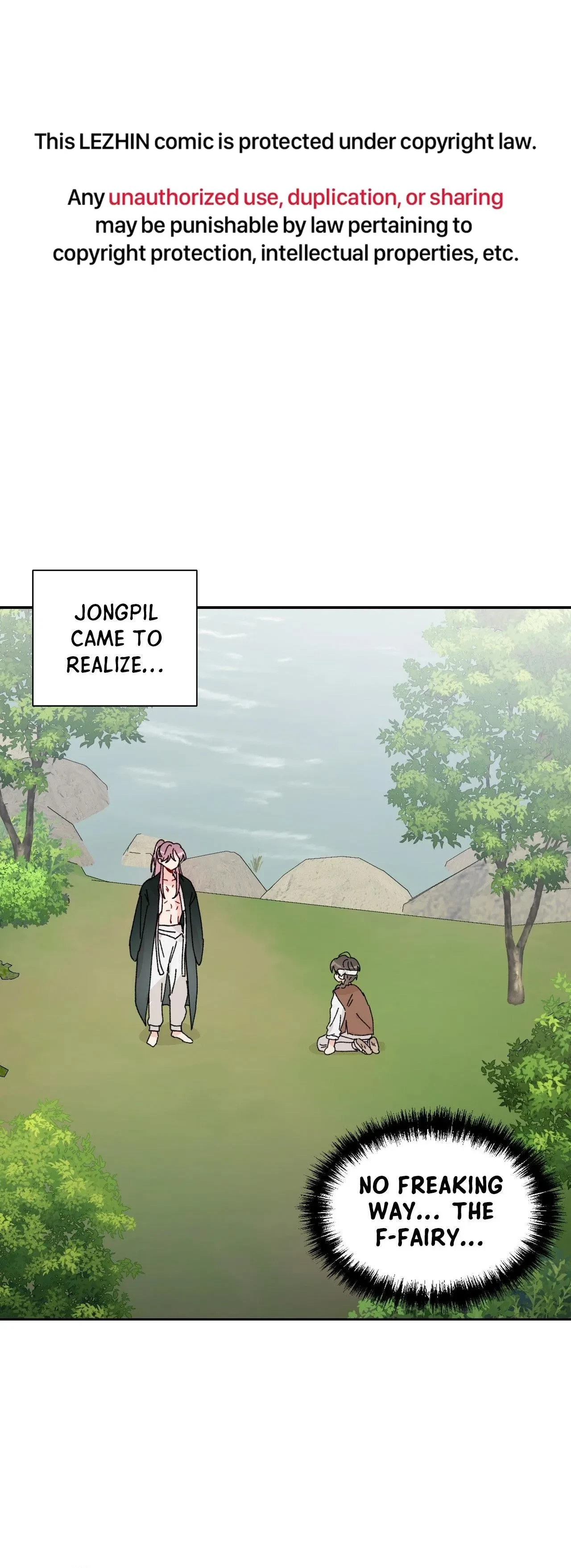 Chapter 24, page 2