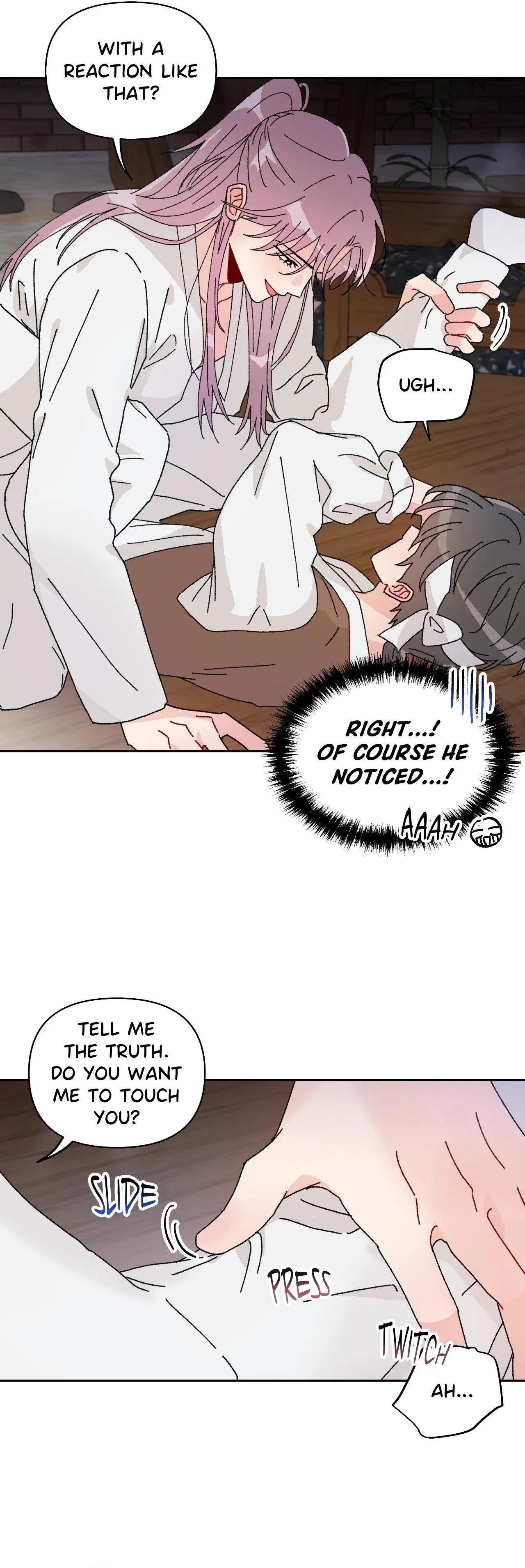 Chapter 24, page 20