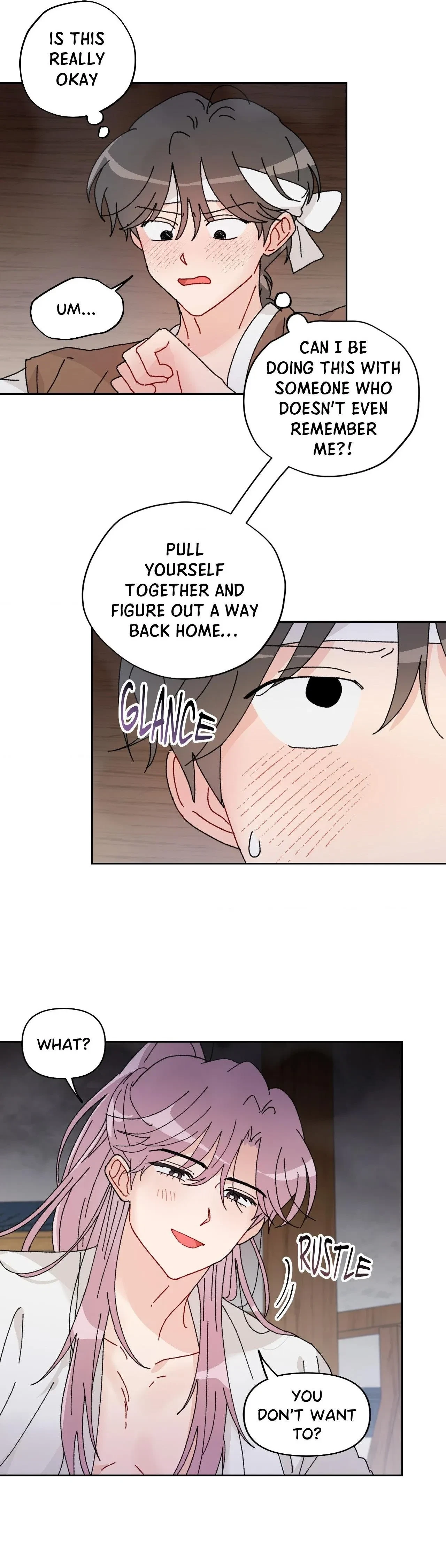 Chapter 24, page 21