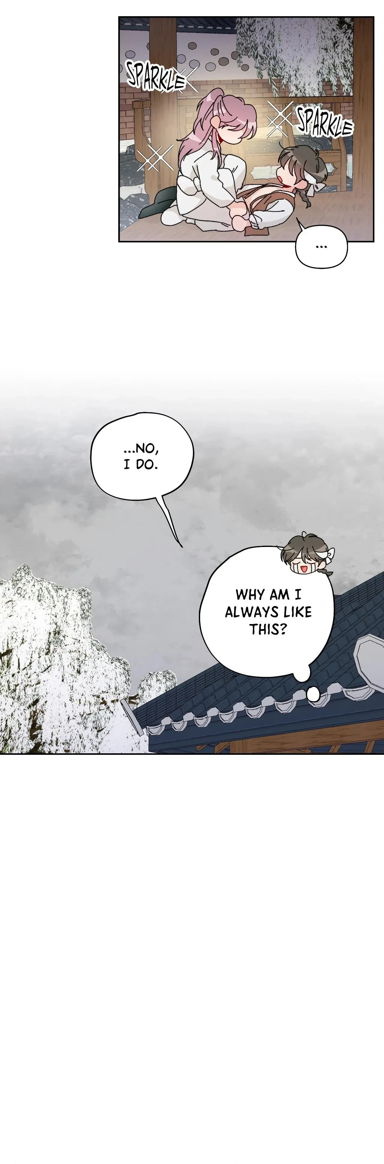 Chapter 24, page 22