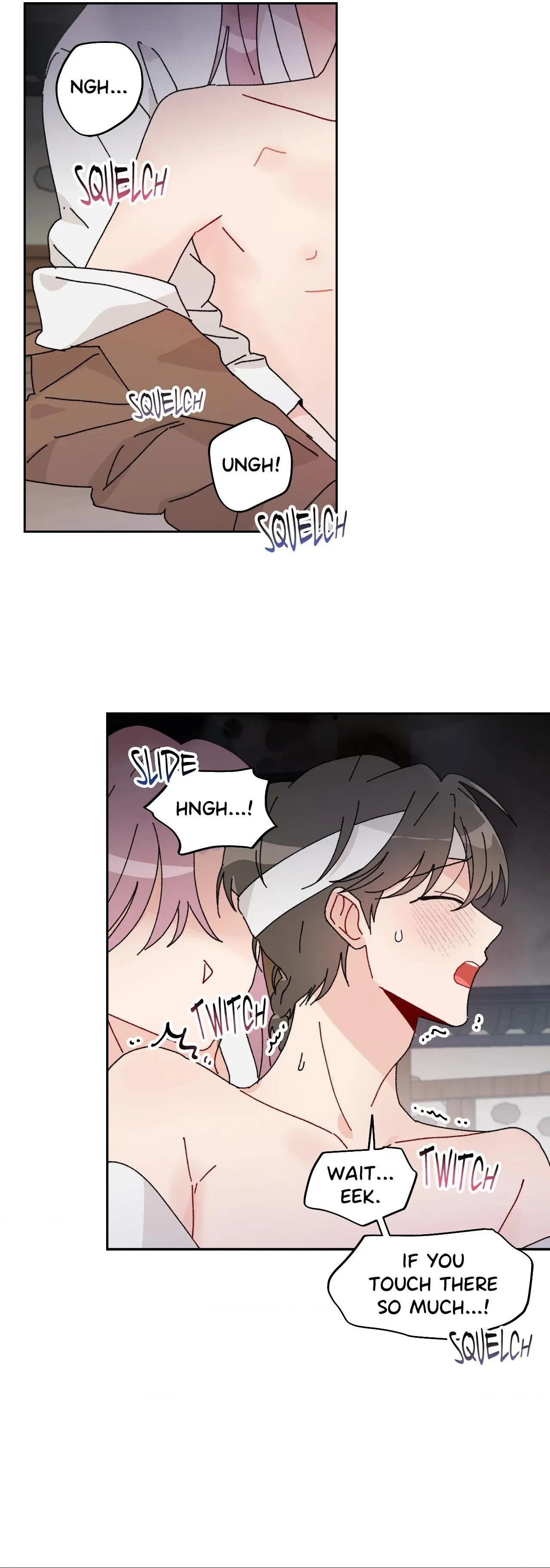 Chapter 24, page 23