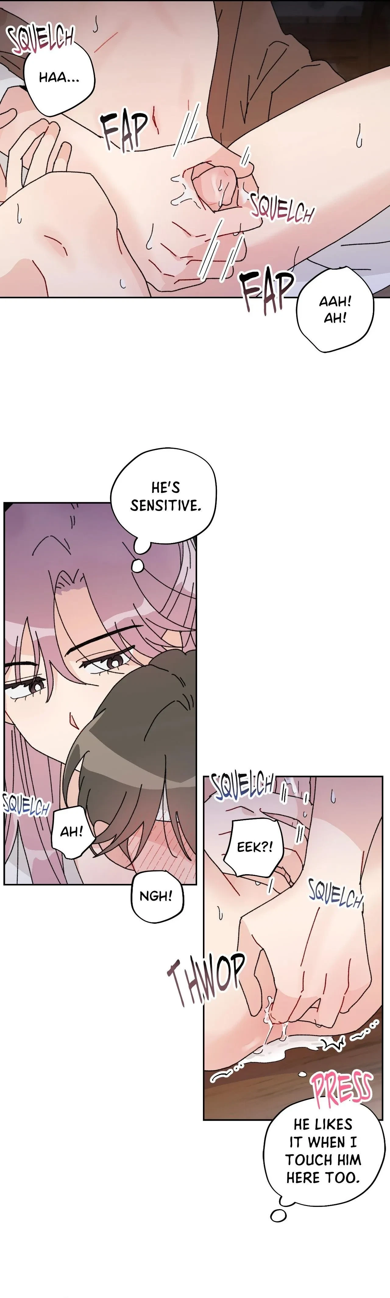 Chapter 24, page 24