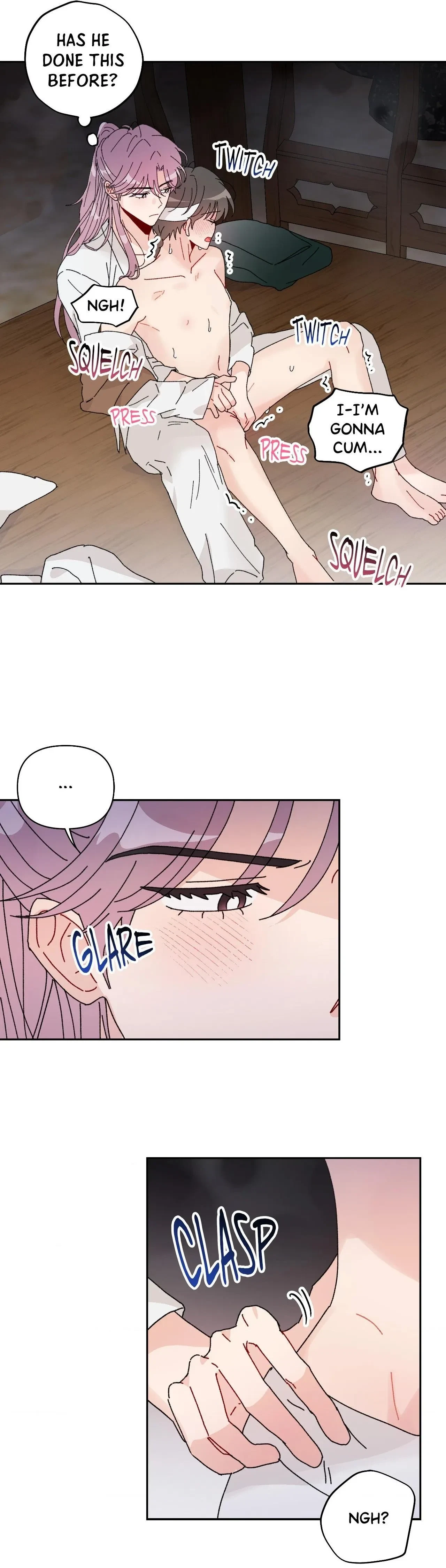 Chapter 24, page 25