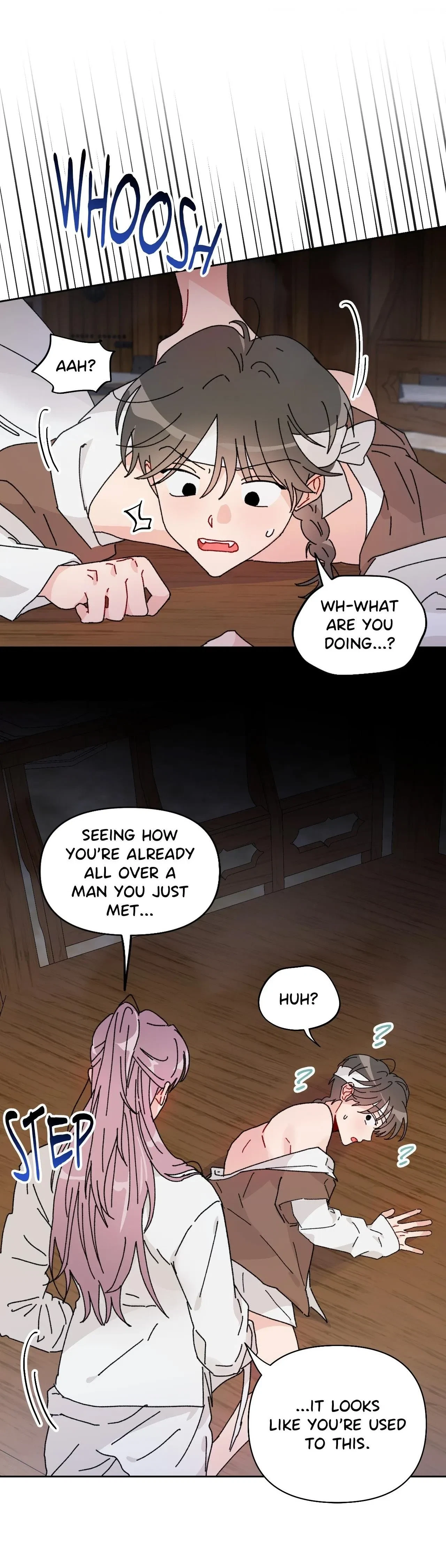 Chapter 24, page 26