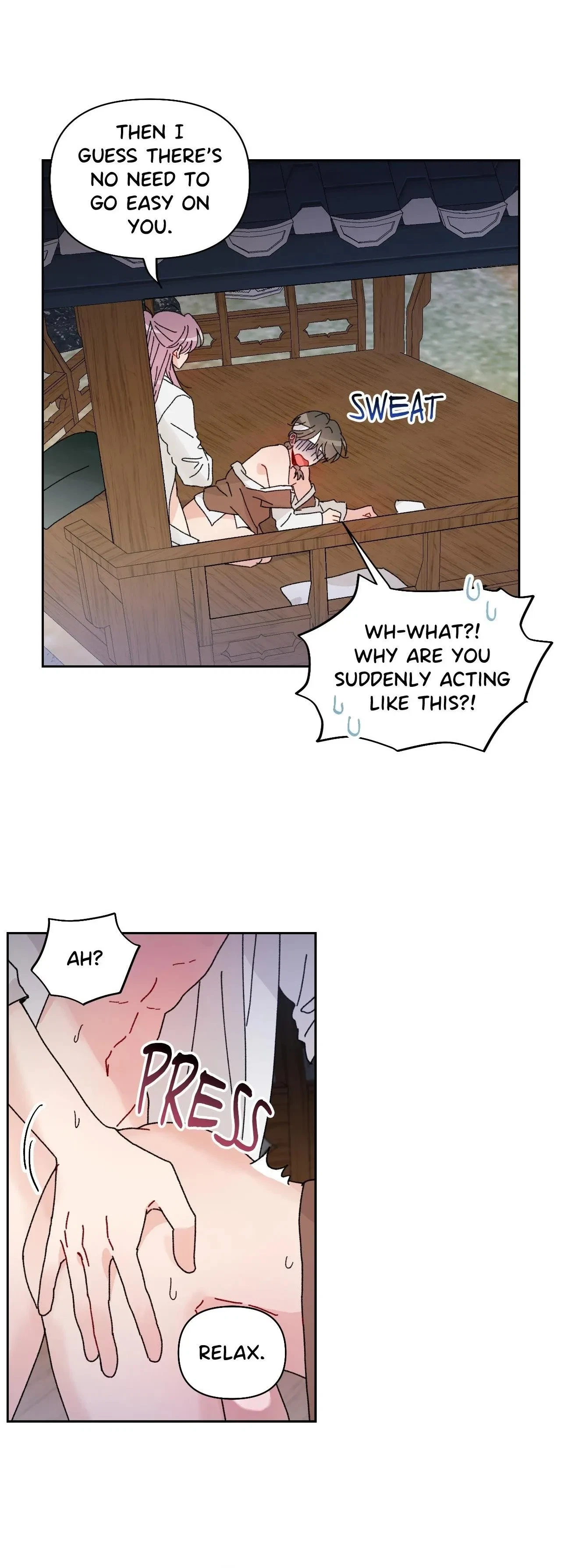 Chapter 24, page 27