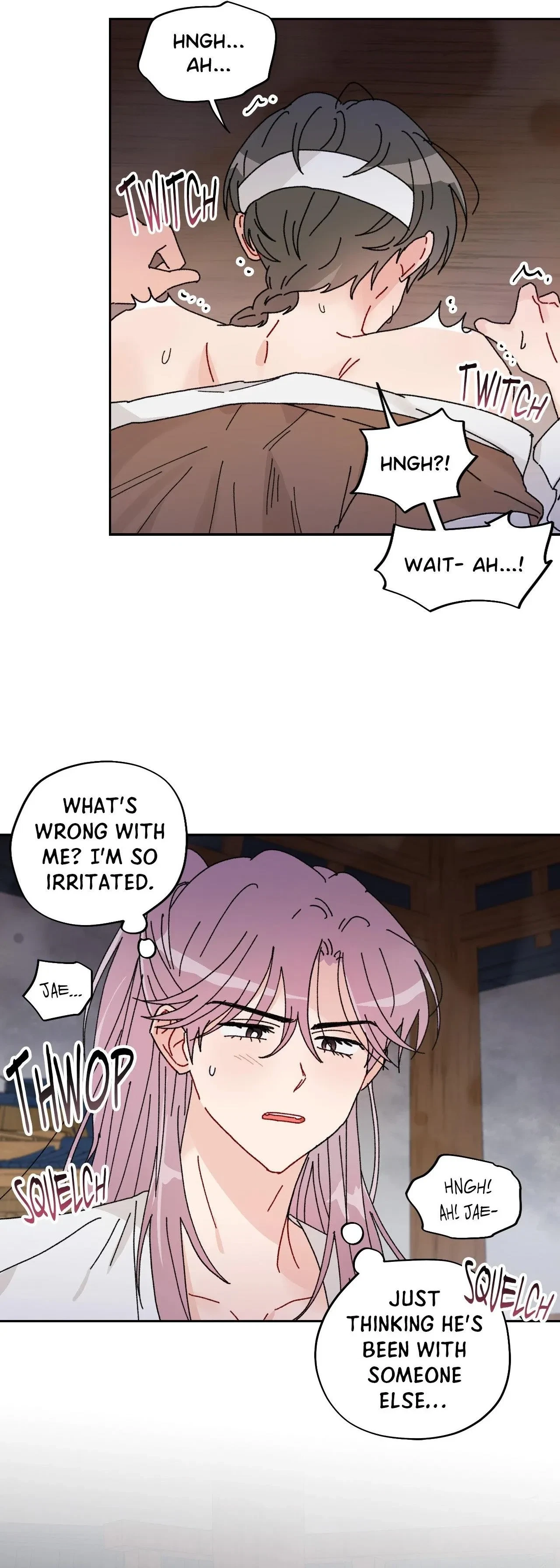 Chapter 24, page 28