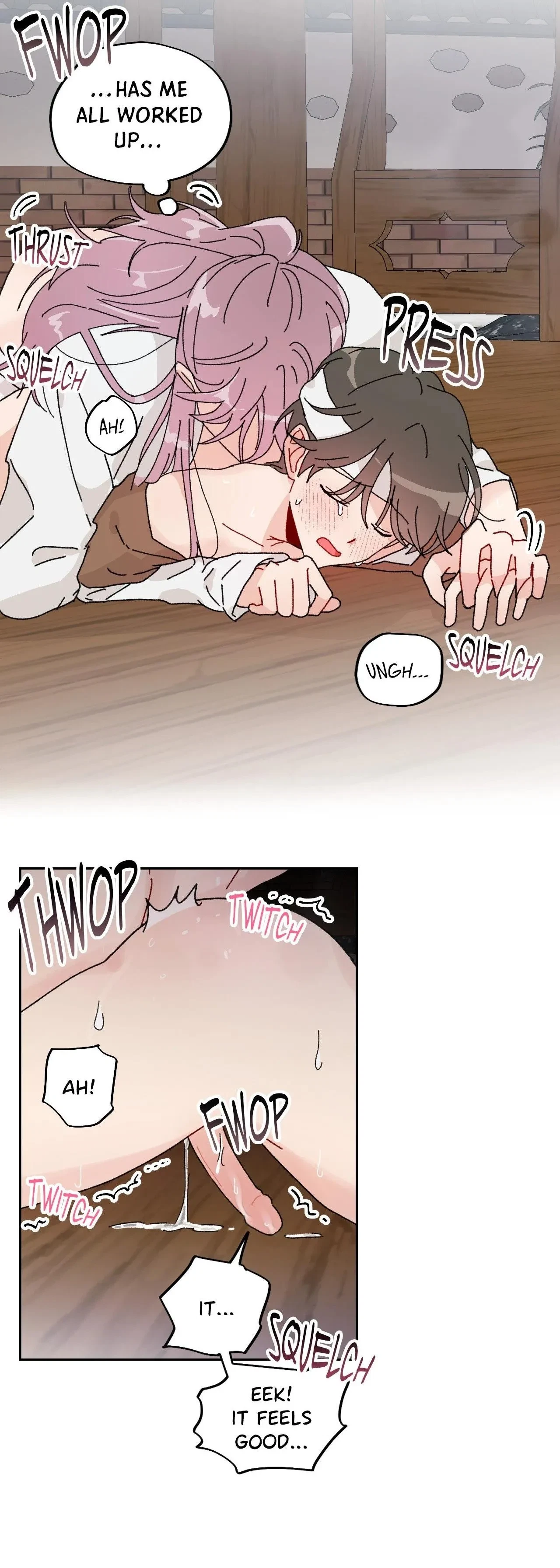 Chapter 24, page 29