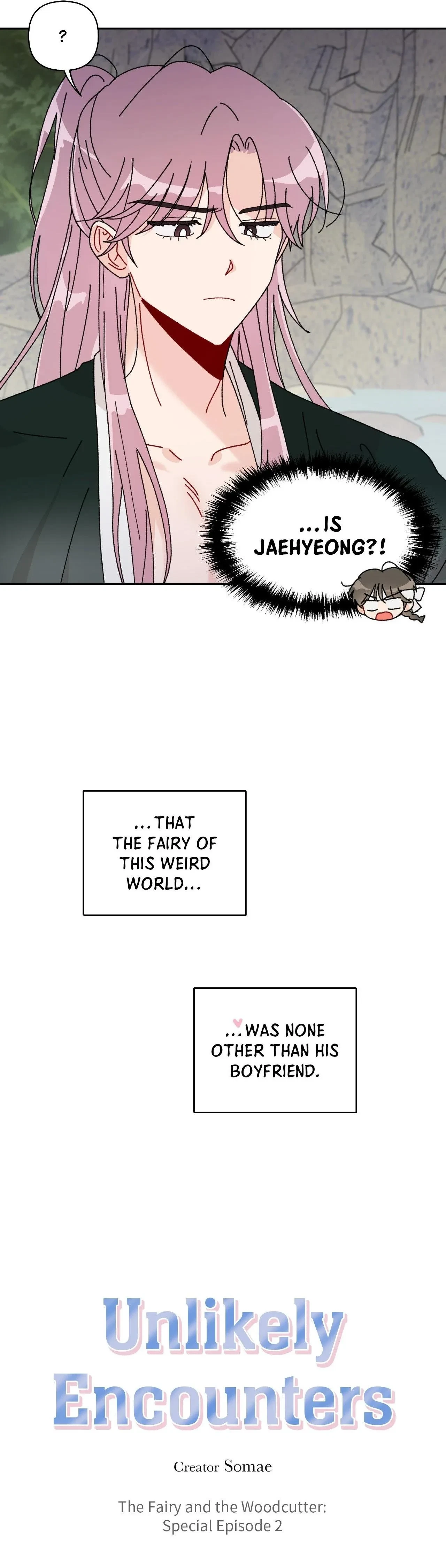 Chapter 24, page 3