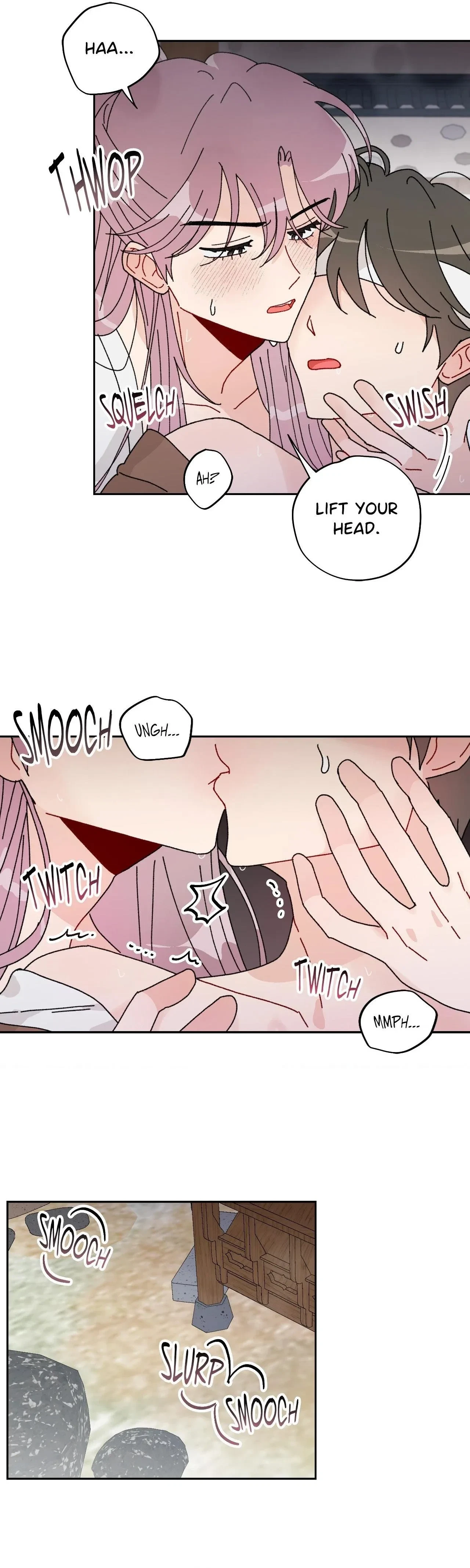 Chapter 24, page 30