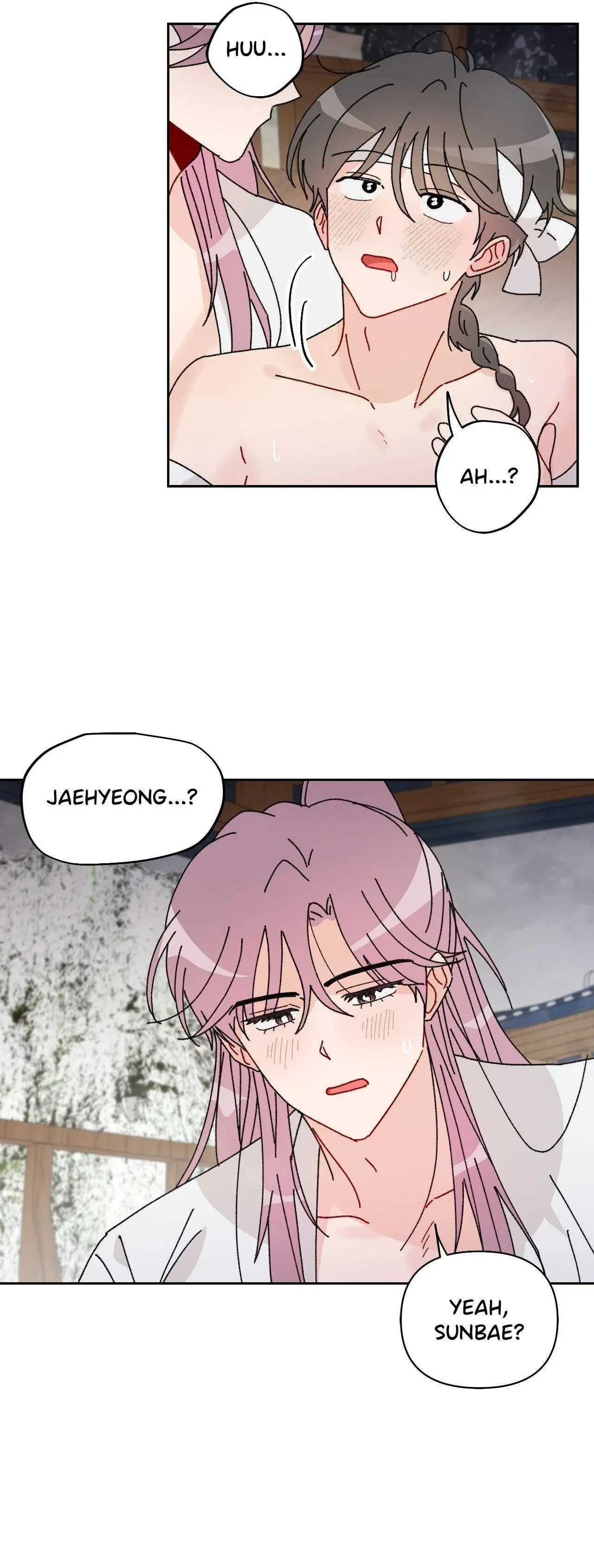 Chapter 24, page 31
