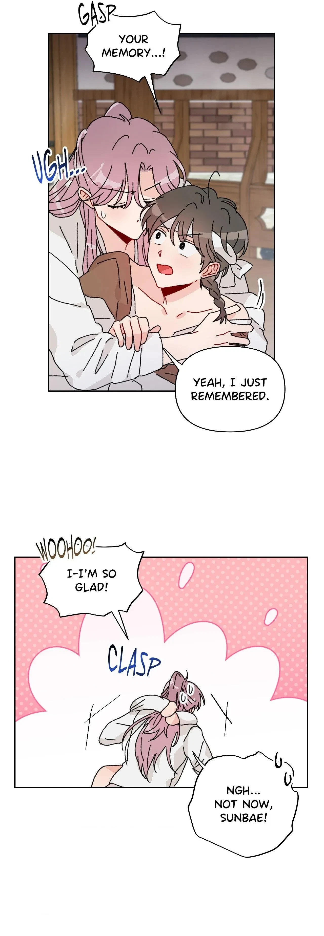 Chapter 24, page 32