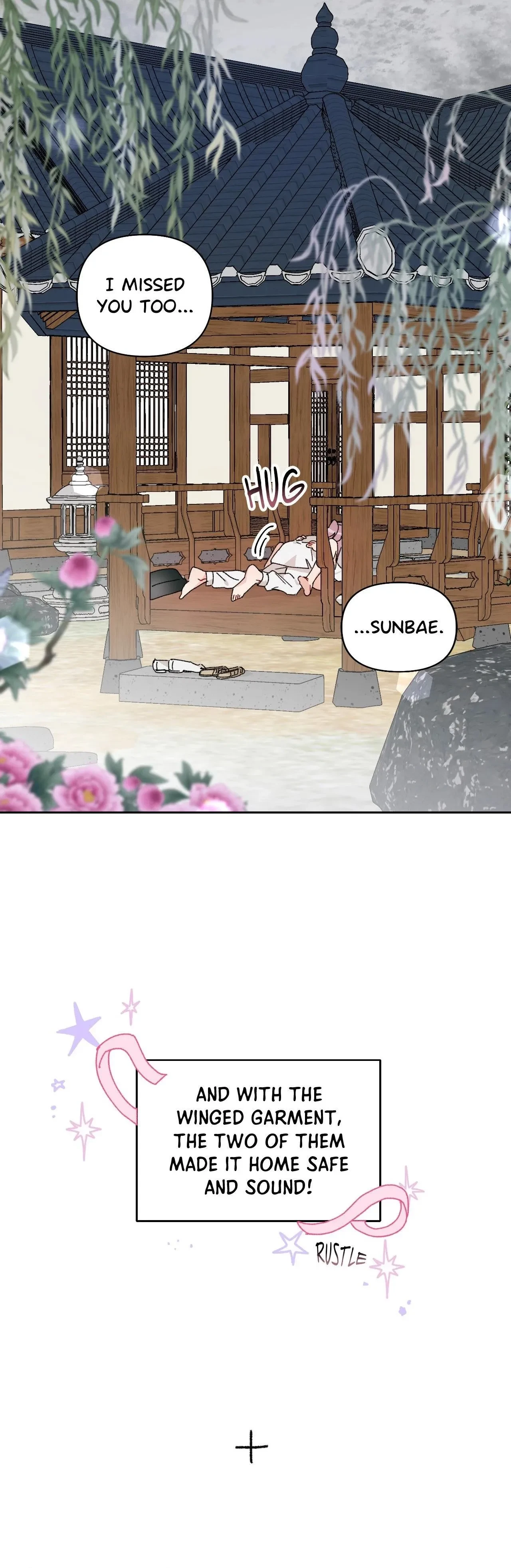 Chapter 24, page 34