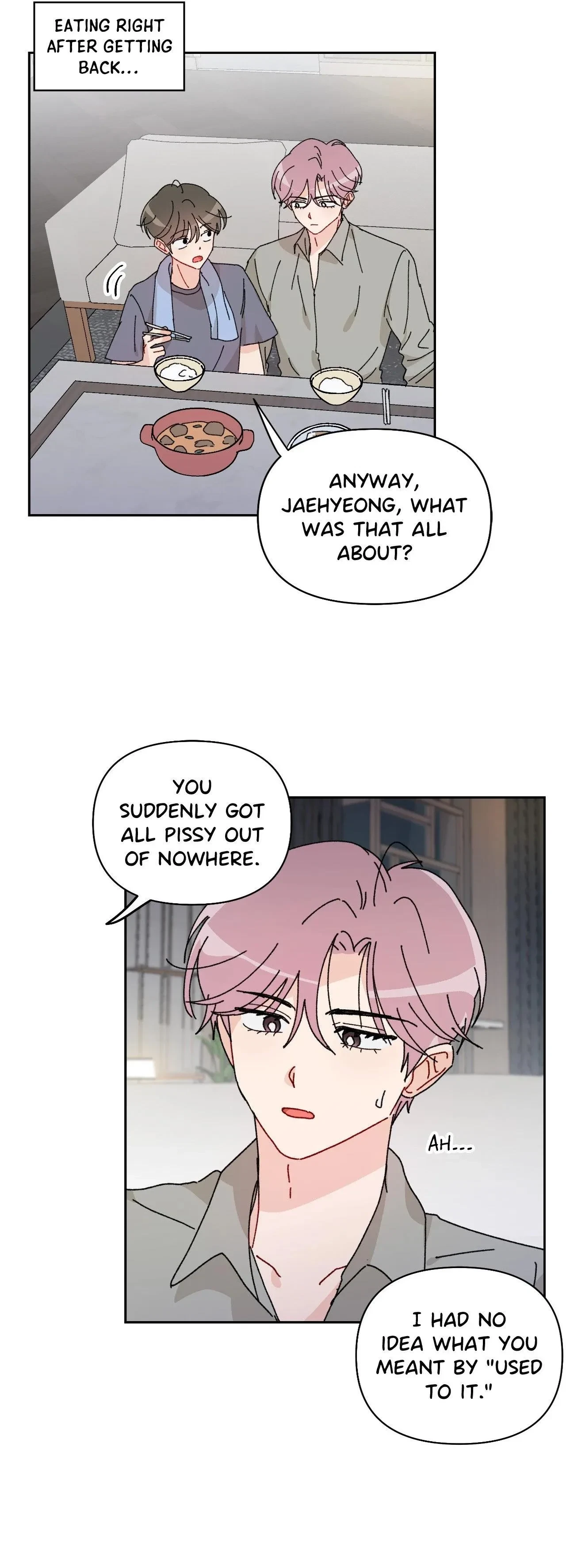 Chapter 24, page 35