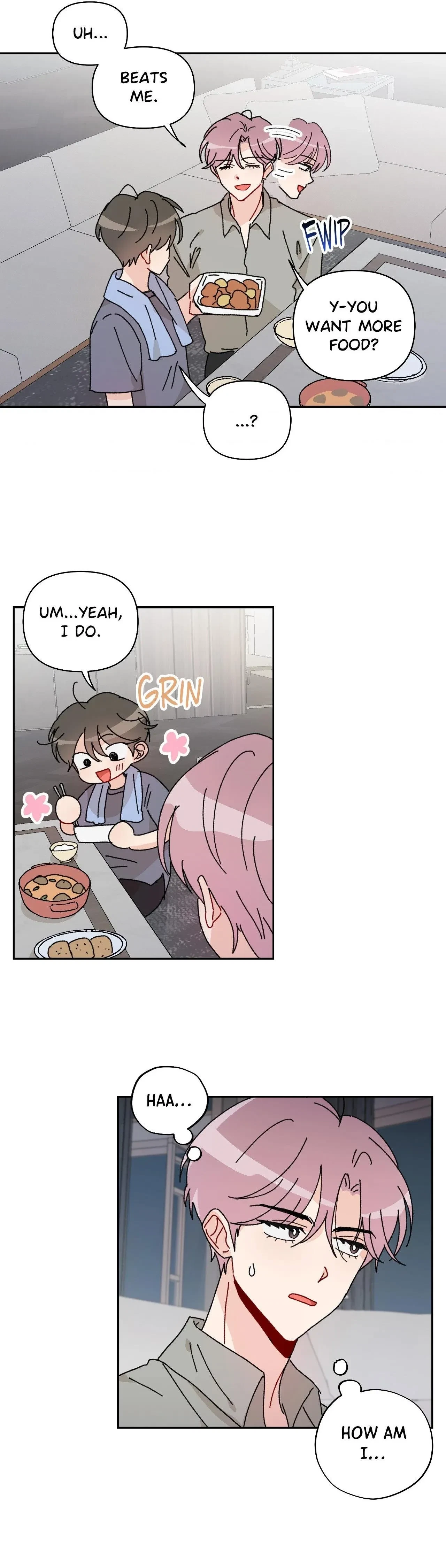 Chapter 24, page 36