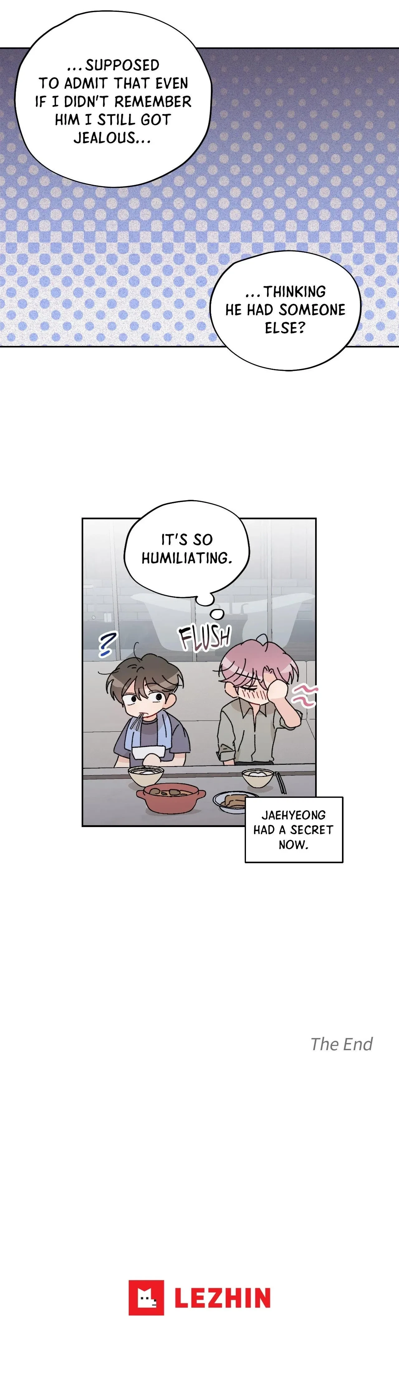 Chapter 24, page 37