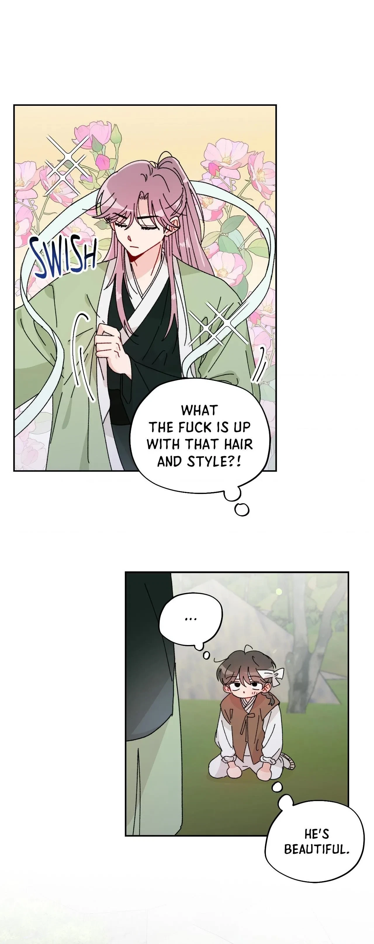 Chapter 24, page 4