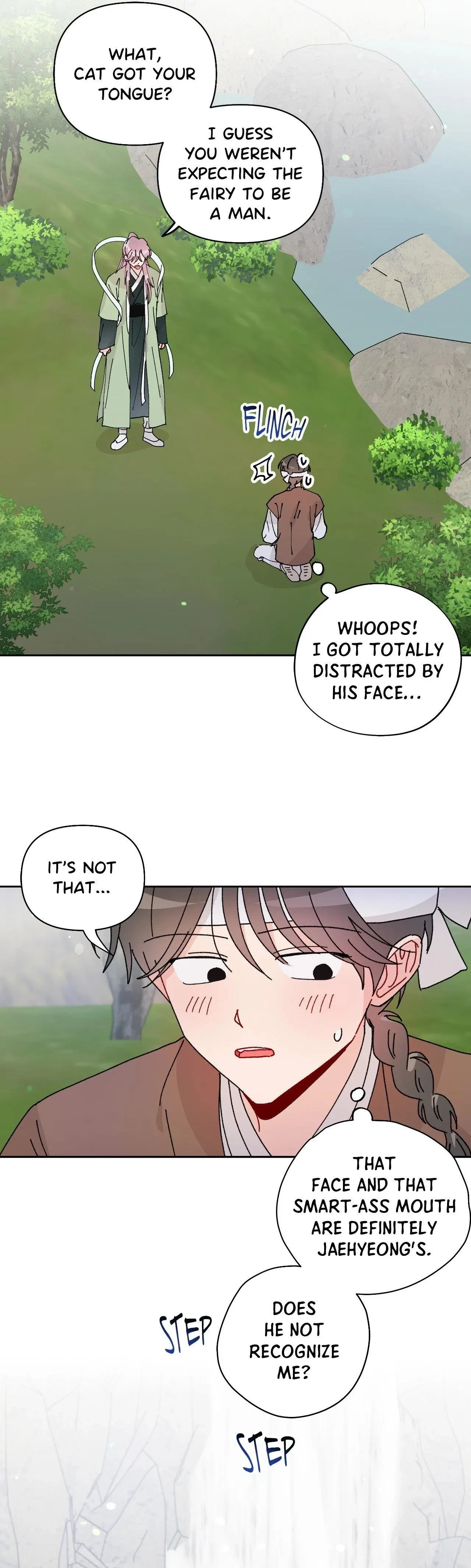 Chapter 24, page 5