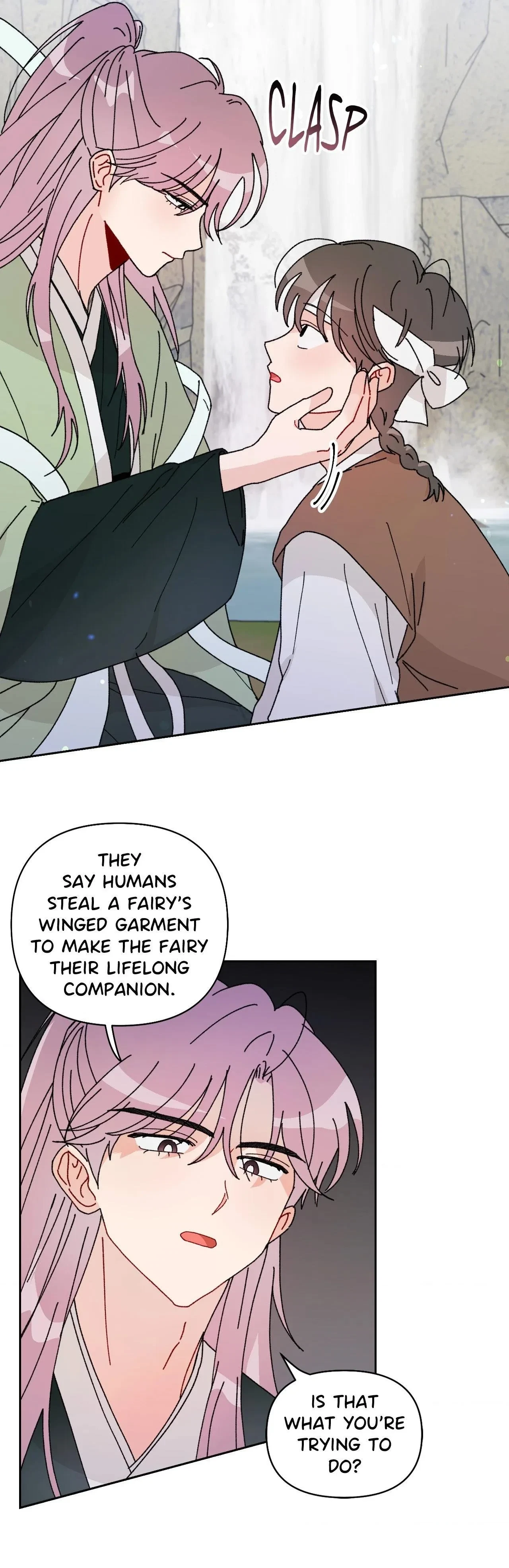 Chapter 24, page 6