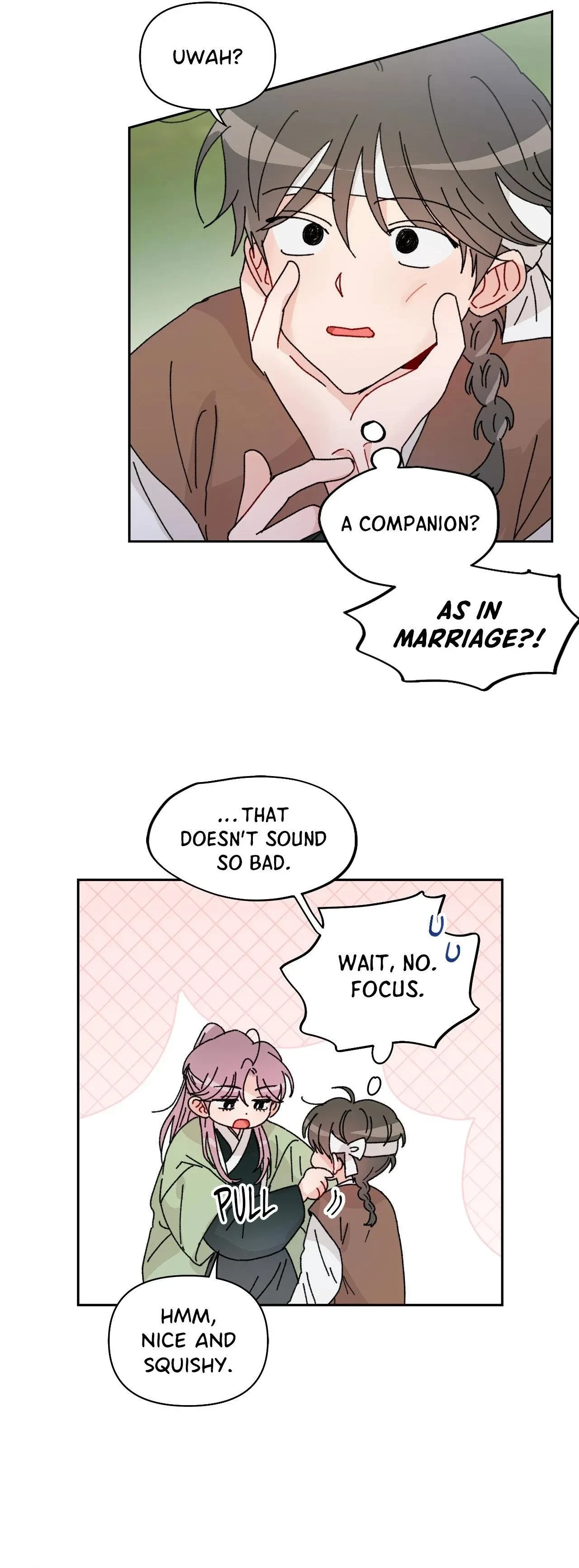 Chapter 24, page 7