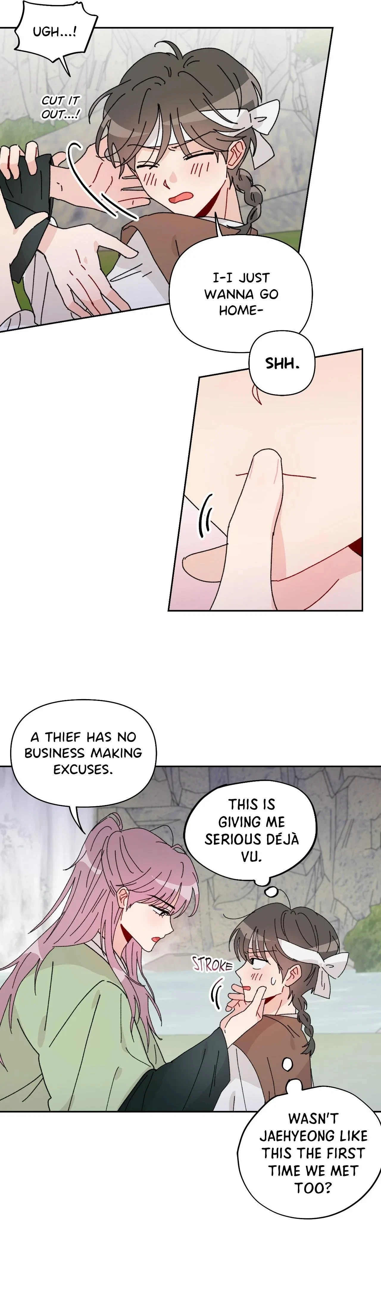 Chapter 24, page 8