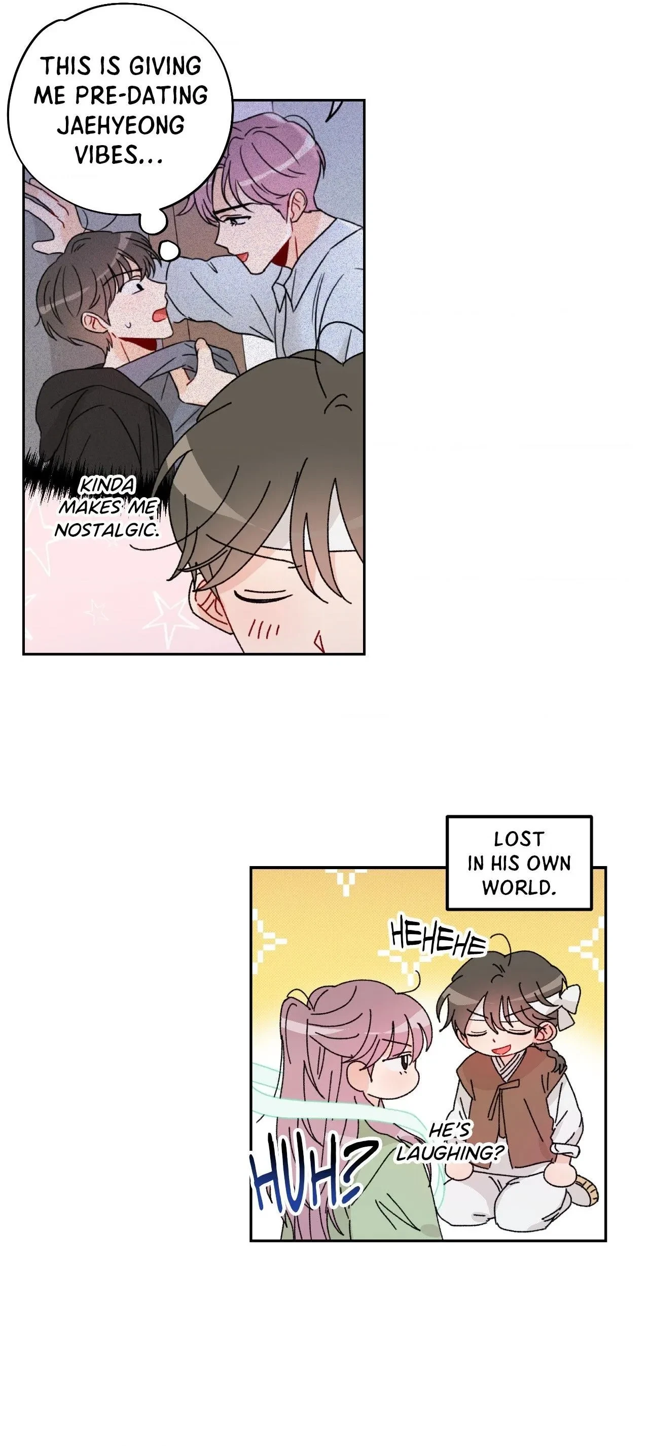 Chapter 24, page 9