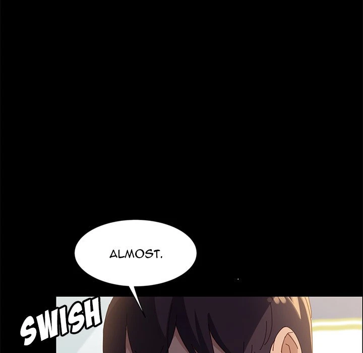 Chapter 39, page 100