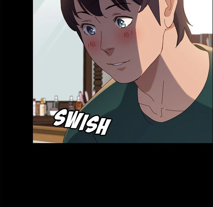 Chapter 39, page 101