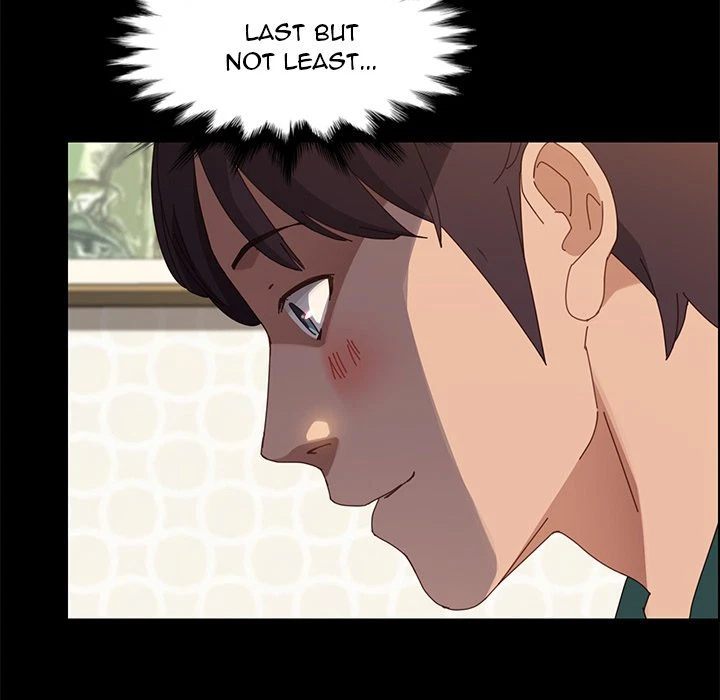 Chapter 39, page 104