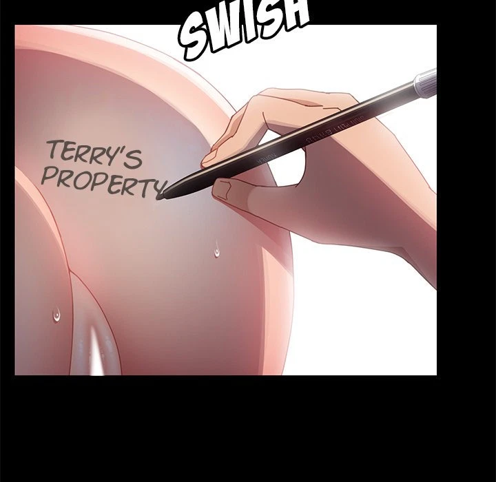 Chapter 39, page 106