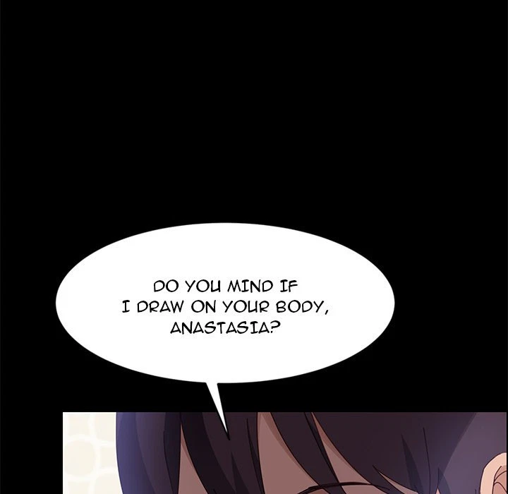 Chapter 39, page 11