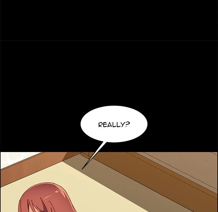Chapter 39, page 113