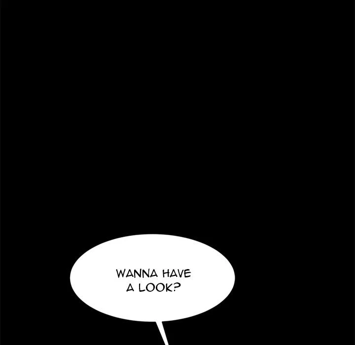 Chapter 39, page 115