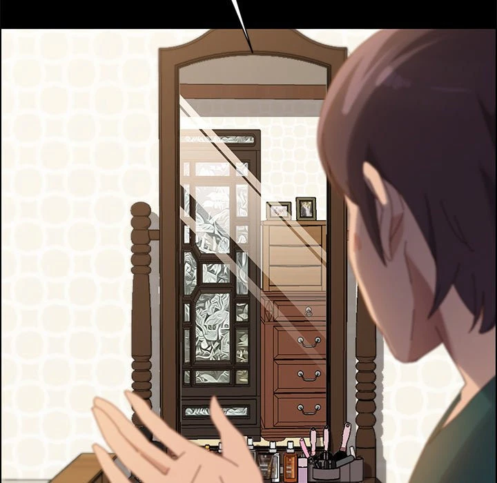 Chapter 39, page 116
