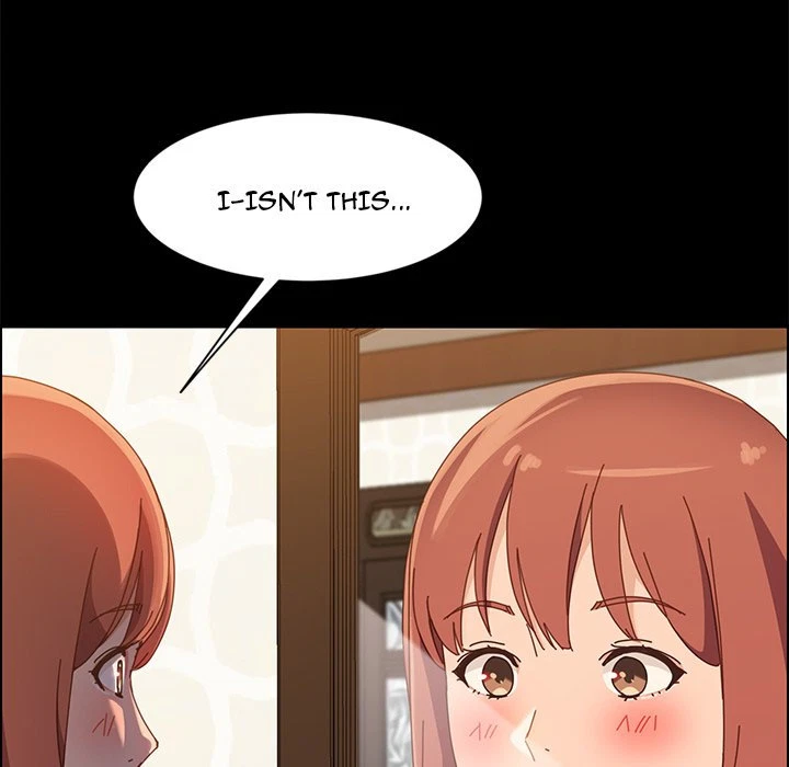Chapter 39, page 118