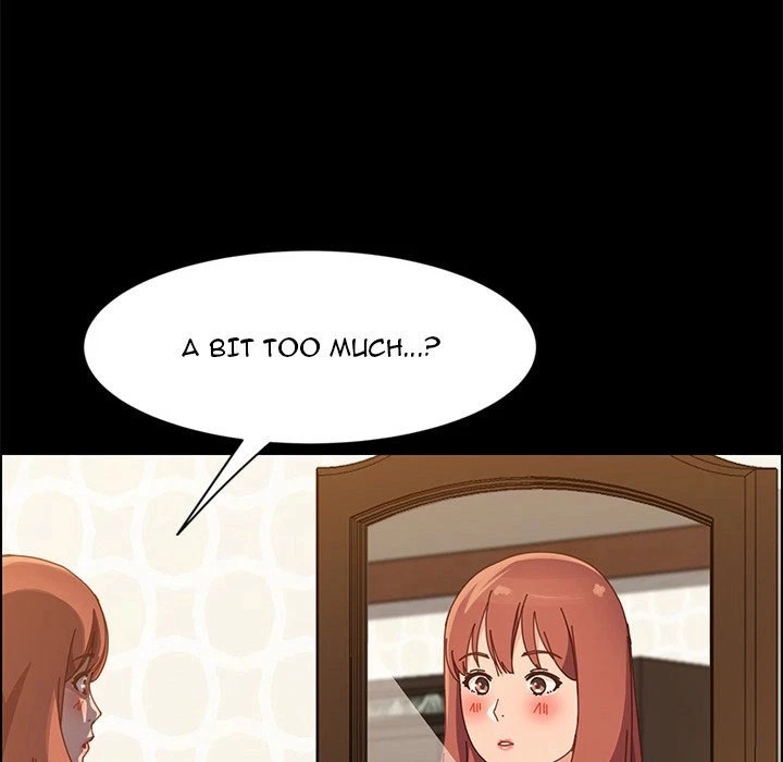 Chapter 39, page 120