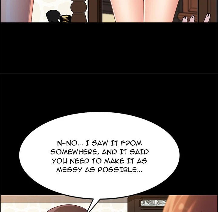 Chapter 39, page 122